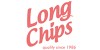 long-chips